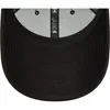 Klobouk New Era new york yankees 60435203 Náhled obrázku produktu 6