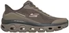 Skechers Glide-Step Sole Glover Peak Slip-On Grau TPE Größe Produktbild-Vorschau 1