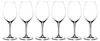 Riedel 7416/58-22 Vinum Champagner Weinglas 6er Produktbild-Vorschau 2