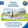 Wieso? Weshalb? Warum? junior, Band 26: Der Hubschrauber Produktbild-Vorschau 4