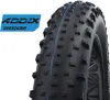 Schwalbe Jumbo Jim Performance Addix -fatbikerengas, 26 x Podgląd zdjęcia produktu 5