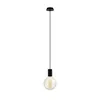 Lampa wisząca POZUETA 98661 Eglo Podgląd zdjęcia produktu 1