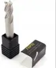 Schaftfräser Schlichtfräser FEINZ 16mm - präzise Produktbild-Vorschau 4