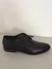 bugatti shoes man AFY dark brown 10 Produktbild-Vorschau 15