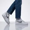 Boty Nike Air Force 1 '07 LV8 IR0952002 Náhled obrázku produktu 12