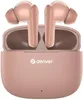 TWE-48DR True wireless Bluetooth headphones with charging Voir les images du produit 10