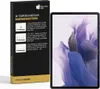 1x 9H Panzerglas für Samsung Galaxy Tab S7 Plus Produktbild-Vorschau 2