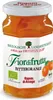 Rigoni di Asiago Bitterorange 260g Produktbild-Vorschau 1