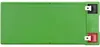 Qoltec 53031 AGM battery | 12V | 9Ah Voir les images du produit 9