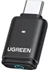 Ugreen BT501, Bluetooth, USB, A2DP, AVRCP, HSP, HFP, 0,1%, Náhľad obrázku produktu 8