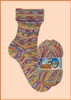 Opal LIEBLINGSPLATZ 4-fach Pullover- und Sockenwolle, Produktbild-Vorschau 1