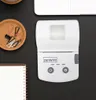 Mini-imprimante - Imprimante pour étiquettes et Voir les images du produit 2