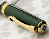 Diplomat Excellence A2, wieczna wersja w pozłotnym kolorze, Podgląd zdjęcia produktu 2