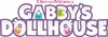 Gabi's Cat House: sada figurek Náhled obrázku produktu 12
