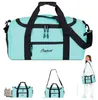Schultrolley Trolley Rucksack 3 Teile Set Elephant Hero Produktbild-Vorschau 3