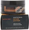 Aveda 18084851050, Pasta na vlasy, Pánské, 75 ml, Fixační, Náhled obrázku produktu 5