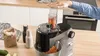 BOSCH Bosc Küchenmaschine MUM9D33S11 sr | platinium silver Produktbild-Vorschau 26