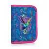 OXYBAG Schulset Premium Hummingbird Produktbild-Vorschau 9