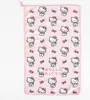 CERDÀ - Original Hello Kitty Plecak Toaletowy z Podgląd zdjęcia produktu 5