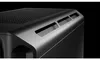 5000T  (schwarz, Tempered Glass) Produktbild-Vorschau 4