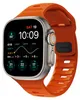 Nomad Sport Bracelet Étanche 45/46/49mm – Caoutchouc Voir les images du produit 1