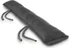 easymaxx-zugluftstopper-10x90cm-grau Produktbild-Vorschau 1
