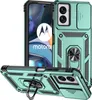 Hülle für Motorola Moto G Power (2024) mit Schiebe Kamera Produktbild-Vorschau 1
