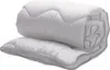 Muller Textil  Bettdecke 140 x 220 cm Bettdecke 100% Produktbild-Vorschau 2