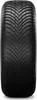 Vredestein Quatrac 195/65 R15 91V, Allwetterreifen  fÃ1/4r Produktbild-Vorschau 1