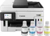 Canon MAXIFY GX 6150 Produktbild-Vorschau 24