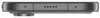 Honor 600, 16,7 cm (6.57"), 8 GB, 256 GB, 200 MP, Android Produktbild-Vorschau 17