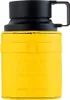 ARMAF ODYSSEY MEGA EDP 100ML Eau de Parfum Produktbild-Vorschau 1