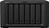 Synology Disk Station DS1621+ - NAS-Server - 6 Schächte - Produktbild-Vorschau 1