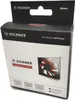 Ventilateur Xilence  80*80 Performance C (XF037) Voir les images du produit 17