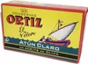 Conservas Ortiz Atún Claro Gelbflossen Thunfisch in Produktbild-Vorschau 3
