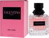 Valentino - Donna Born In Roma EDP 50ml Anteprima dell’immagine prodotto 5