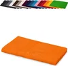 Gästetuch 30x50 cm Gästehandtuch Kinderhandtuch 100% Produktbild-Vorschau 2