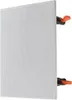 JBL B-6IW 2-Wege-Wandeinbau-Lautsprecher Produktbild-Vorschau 3
