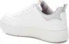 Refresh 17235 Sportschuhe Weiß EU 39 Frau Weiß EU 39 Produktbild-Vorschau 4