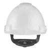 3M beschermhelm G3000, wit Productafbeelding-voorbeeld 13