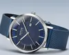 Bering hodinky 15439-307 Náhled obrázku produktu 11