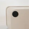 Relaxdays, caja metálica de 6,5 litros para almacenamiento, Vista previa de la imagen del producto 7