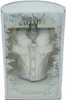 Jean Paul Gaultier Le Male Eau de Toilette 125ml Produktbild-Vorschau 4