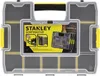 KETER Stack & Roll organizér Keter 251491 Náhled obrázku produktu 2