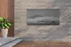 MuchoWow® Produktbild-Vorschau 2