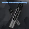 Bluetooth Karaoke Mikrofon,kabelloses Handmikrofon mit4Ω/6 Produktbild-Vorschau 6