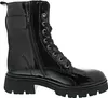 Gabor Schnürstiefeletten - 31.851.97 Damen 31363439333833 Produktbild-Vorschau 25