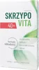Integrate la vostra dieta con l'integratore alimentare Anteprima dell’immagine prodotto 2