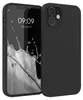 kwmobile Handyhülle für Apple iPhone 12 / iPhone 12 Pro Produktbild-Vorschau 1