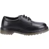 Amblers - Herren Halbschuhe "Aldershot", Leder FS10955 (50 Produktbild-Vorschau 3